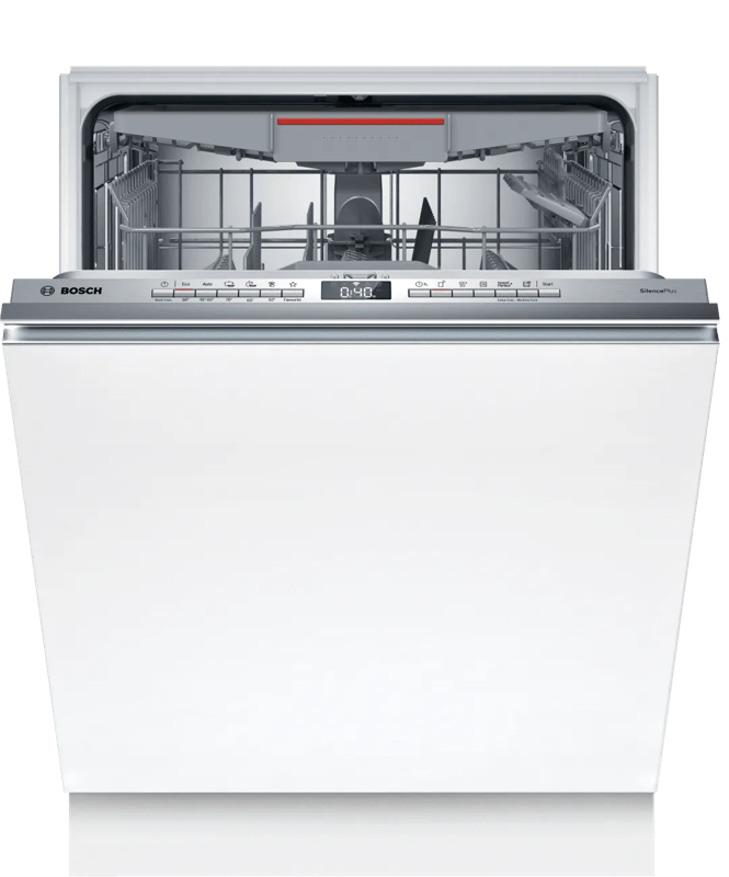 Bosch SMV4ECX30E