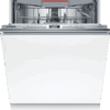 Bosch SMV4EVX08E