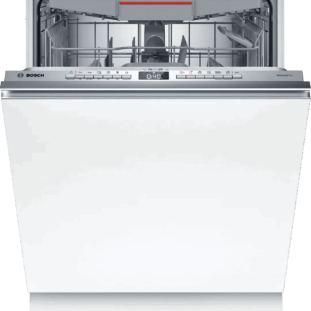 Bosch SMV4EVX08E