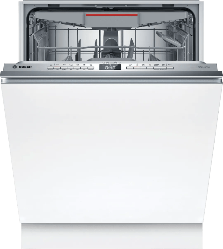 Bosch SMV4EVX08E