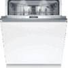 Bosch SMV6YCX06E