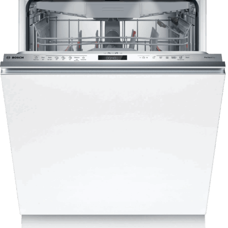 Bosch SMV6YCX06E