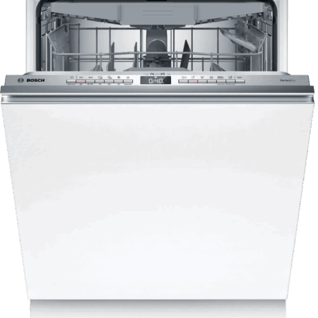 Bosch SMV6YCX07E