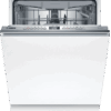 Bosch SMV6ZCX13E
