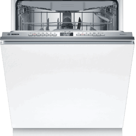 Bosch SMV6ZCX13E