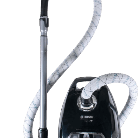 Bosch Serie 8 In'genius BGL8X329