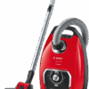 Bosch Serie 8 In'genius ProAnimal BGB8PET3A