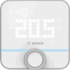 Bosch Slimme Kamerthermostaat 2