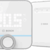 Bosch Slimme Kamerthermostaat + Smart Home Controller