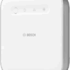 Bosch Smart Home Controller 2
