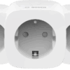 Bosch Smart Plug Compact 3-Pack