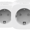 Bosch Smart Plug Compact Duo Pack