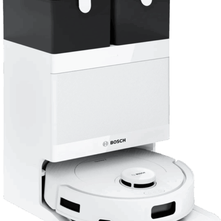 Bosch Spotless 2 BCR2S1W