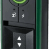 Bosch Truvo