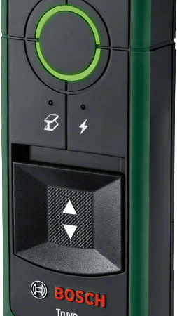 Bosch Truvo