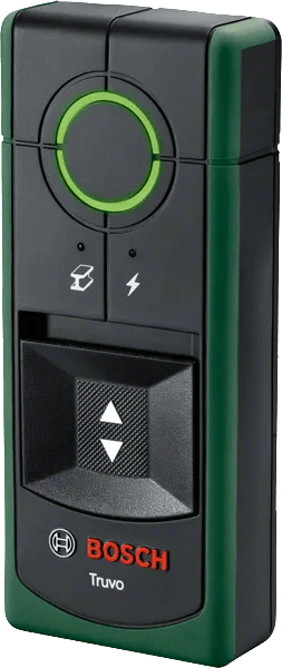 Bosch Truvo