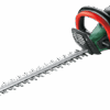 Bosch Universal Hedgecut 50