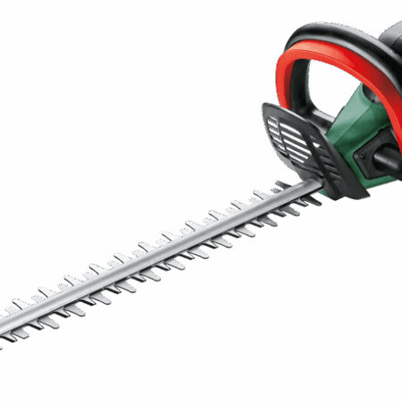 Bosch Universal Hedgecut 50