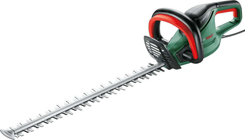 Bosch Universal Hedgecut 50