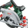 Bosch UniversalCirc 18V-53 (zonder accu)