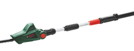 Bosch UniversalHedgePole 18 (zonder accu)