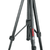 Bosch UniversalLevel 360 Set