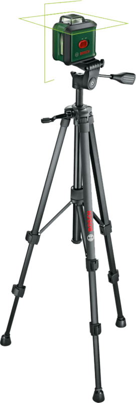 Bosch UniversalLevel 360 Set