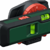 Bosch UniversalWallLevel