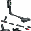 Bosch Unlimited 10 BBS1041GQC