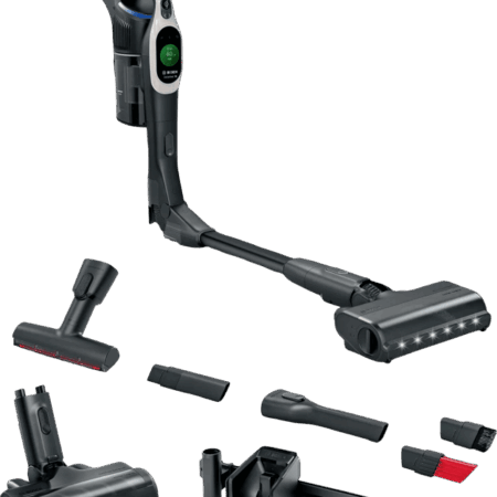 Bosch Unlimited 10 BBS1041GQC