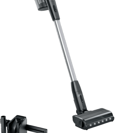 Bosch Unlimited 9 BBS931WBA