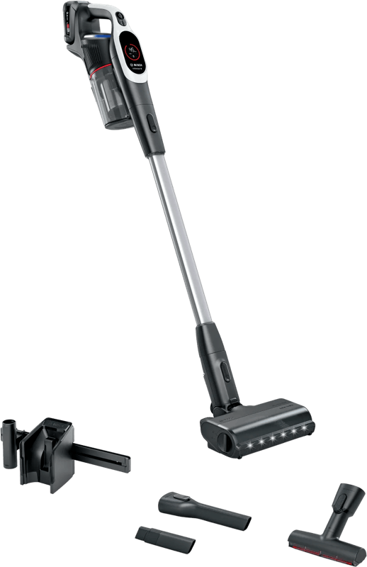 Bosch Unlimited 9 BBS931WBA