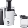 Bosch VitaJuice 2 MES25A0