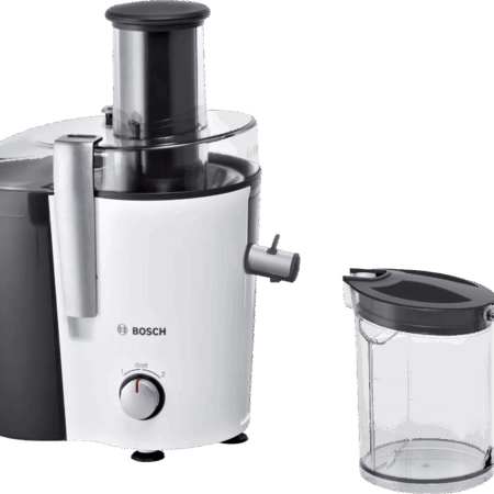 Bosch VitaJuice 2 MES25A0