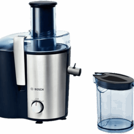 Bosch VitaJuice 3 MES3500