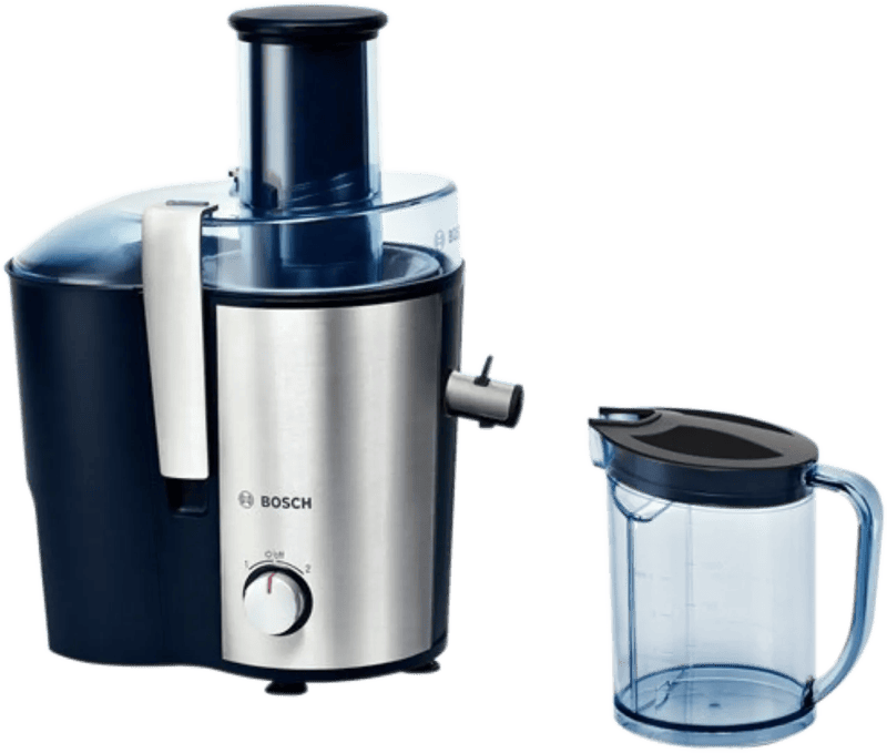Bosch VitaJuice 3 MES3500