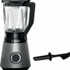 Bosch VitaPower Serie 4 MMB6172S