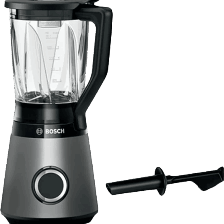 Bosch VitaPower Serie 4 MMB6172S
