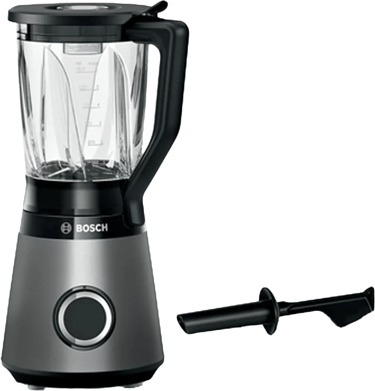 Bosch VitaPower Serie 4 MMB6172S
