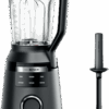 Bosch VitaPower Serie 6 MMB6652B
