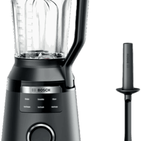 Bosch VitaPower Serie 6 MMB6652B
