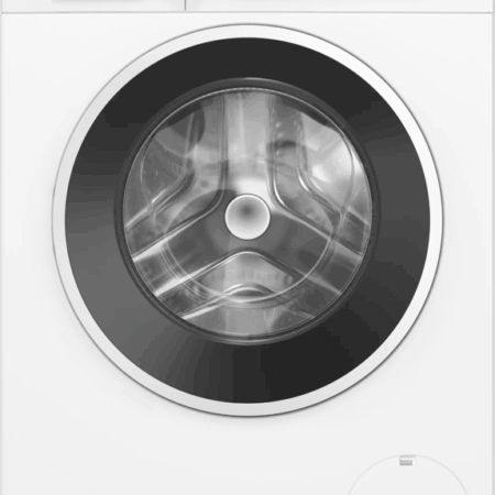Bosch WGJ234A7NL i-DOS