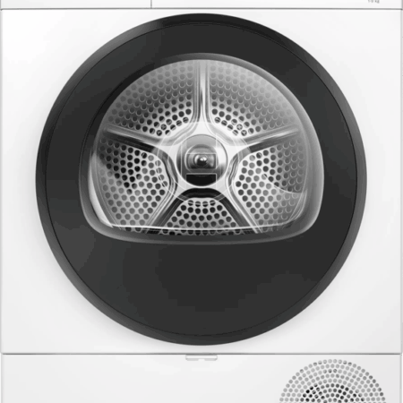 Bosch WQG143DANL