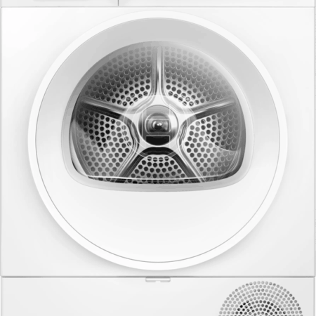 Bosch WQJ23200FG