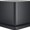Bose Bass Module 500 Zwart