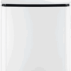 Bose Bass Module 700 Wit
