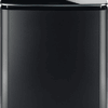 Bose Bass Module 700 Zwart