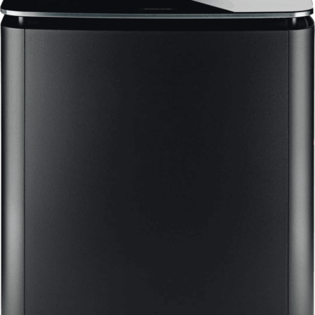 Bose Bass Module 700 Zwart