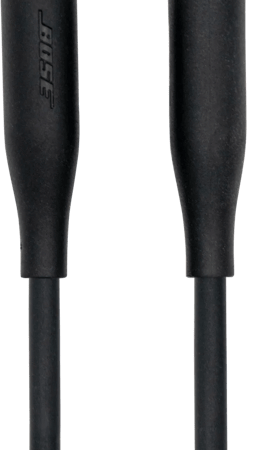 Bose Bass Module Connection cable
