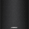 Bose Lifestyle Ultra Speaker Zwart